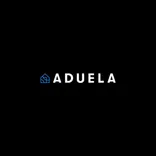 ADUela