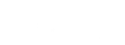 Claude Locksmith
