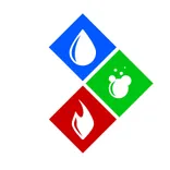 Water Damage & Mold by Drypro