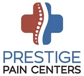 Prestige Pain Centers