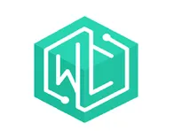 Web Cures Digital Shopify SEO Thousand Oaks