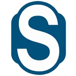 Shoviv Software Pvt. Ltd