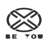 Beyoustyles