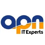APN IT Experts | Apple Sales & Service Centre