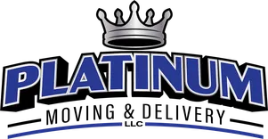 Platinum Moving & Delivery
