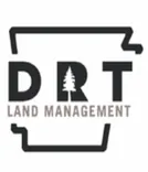 DRT Land Management