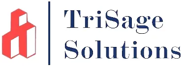 Trisage Solutions