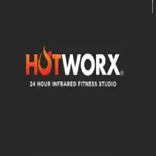 HOTWORX - Denton, TX (UNT)