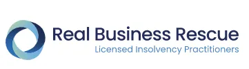 Real Business Rescue