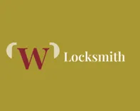 W Locksmith