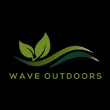Wave Outdoors Landscape + Design