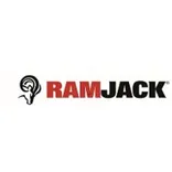Ram Jack Kentucky