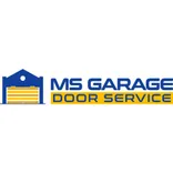 MS Garage Door Service