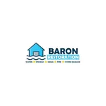 Water Damage Minneapolis By Baron Restoration
