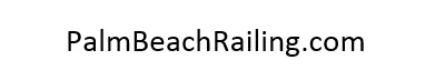 PalmBeachRailing.com