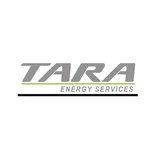 TARA Energy Services