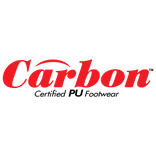 Carbon Footwear