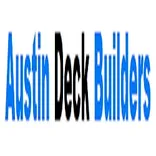 Austin Deck Builders