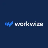 Workwize