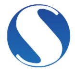 Suria International