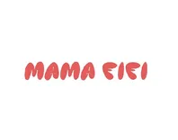 Mama Fifi