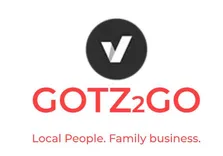 Gotz2go