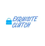 Evening Wear Matchingbag - Exquisite Clutch