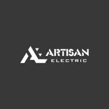 Artisan Electric