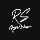 RS Gym Wear