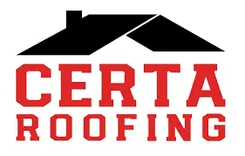 CERTA ROOFING