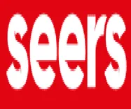 Seers Support Services Ltd