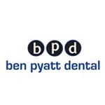 Ben Pyatt Dental Office