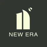 New Era Group