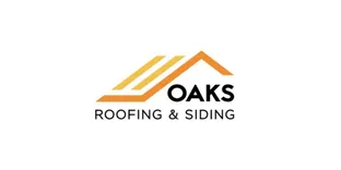 Oaks Roofing and Siding