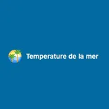 Temperature eau