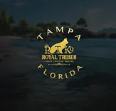 Royal Tribes K9 | German Shepherd Breeder | Tampa, Florida