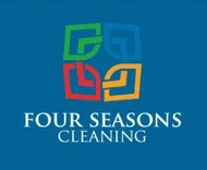 Four Seasons Cleaning Services