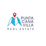Punta Cana Villa Real Estate