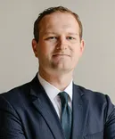 OFT Food Safety & Injury Lawyers