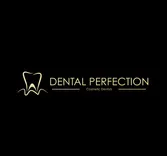 Dental Perfection - Derby
