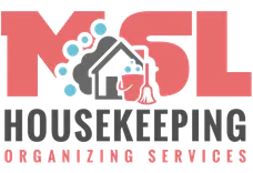 MSL Housekeeping