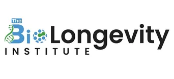 The BioLongevity Institute