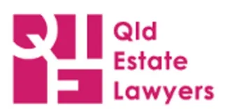 QLD Estate Lawyers