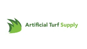 Artificial Turf Supply