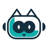 Junia AI