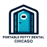 Porta Potty Rental Chicago