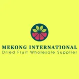 Mekong International Co., Ltd