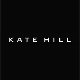 Kate Hill Flowers
