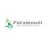 Paramount Wellness Connecticut Recovery Center