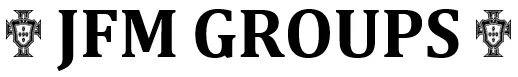 JFM Concrete Inc